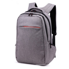 Promotional Student Backpacks, Outdoor Sports Laptop Backpacks
